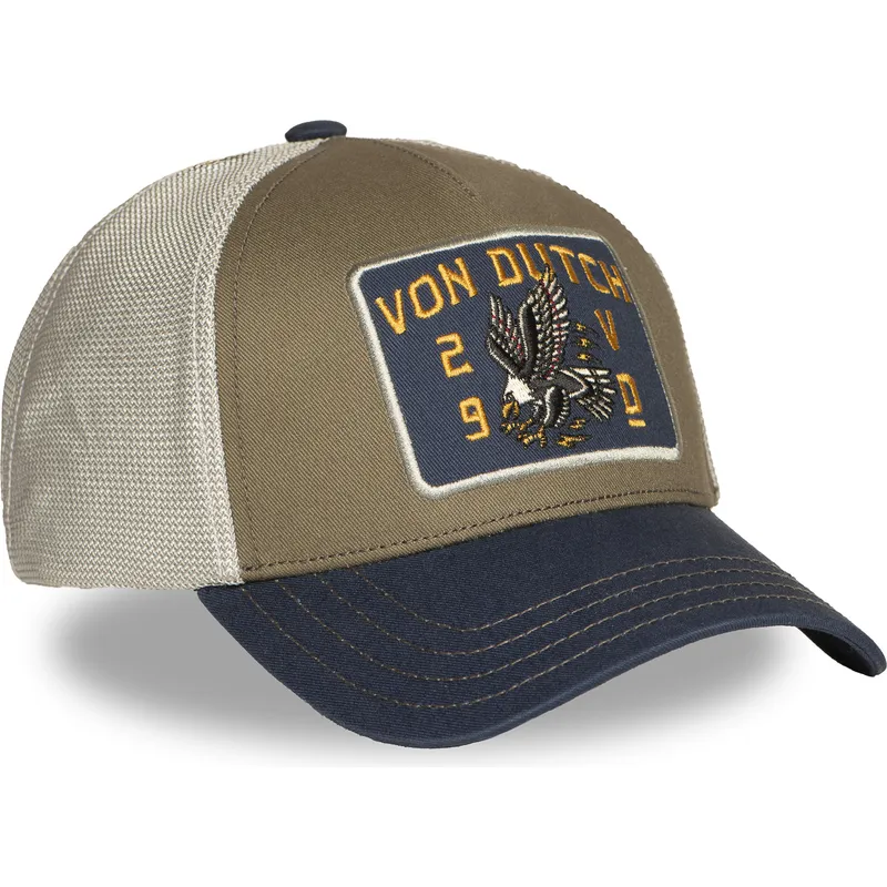 cap-zaoblena-multicolor-snapback-von-dutch cap-zaoblena-multicolor-snapback-von-dutch