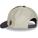 cap-zaoblena-multicolor-snapback-von-dutch