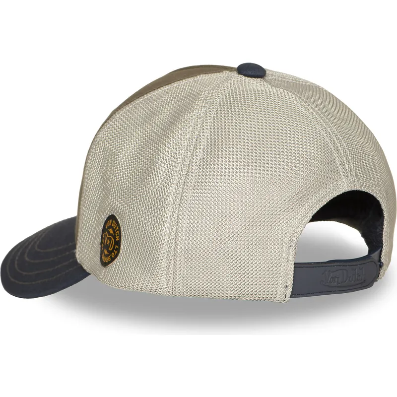 cap-zaoblena-multicolor-snapback-von-dutch cap-zaoblena-multicolor-snapback-von-dutch