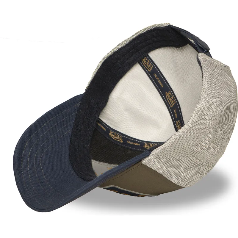 cap-zaoblena-multicolor-snapback-von-dutch cap-zaoblena-multicolor-snapback-von-dutch