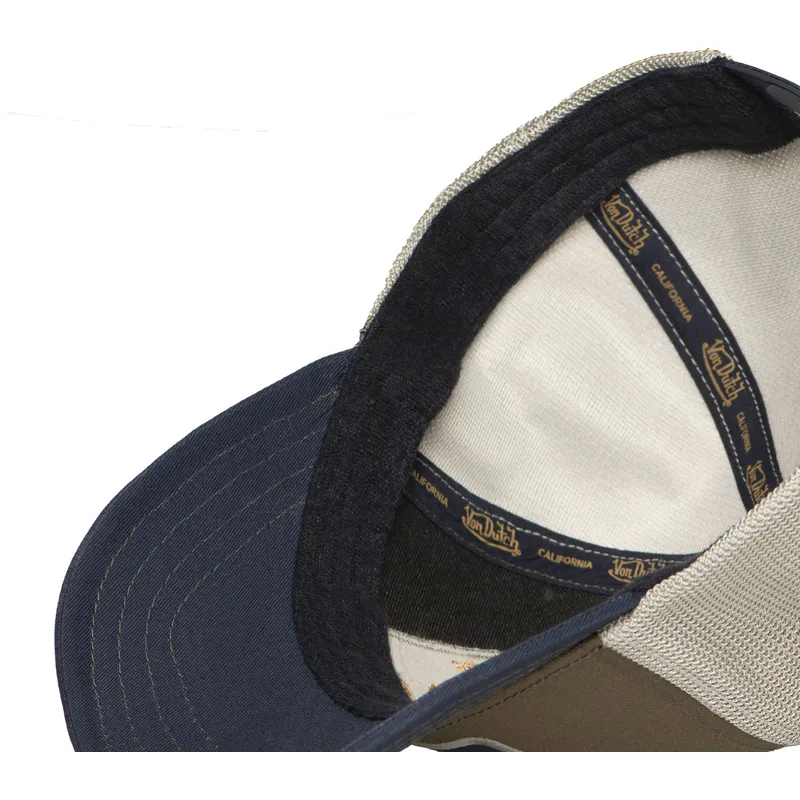 cap-zaoblena-multicolor-snapback-von-dutch cap-zaoblena-multicolor-snapback-von-dutch