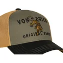 cap-zaoblena-multicolor-snapback-von-dutch