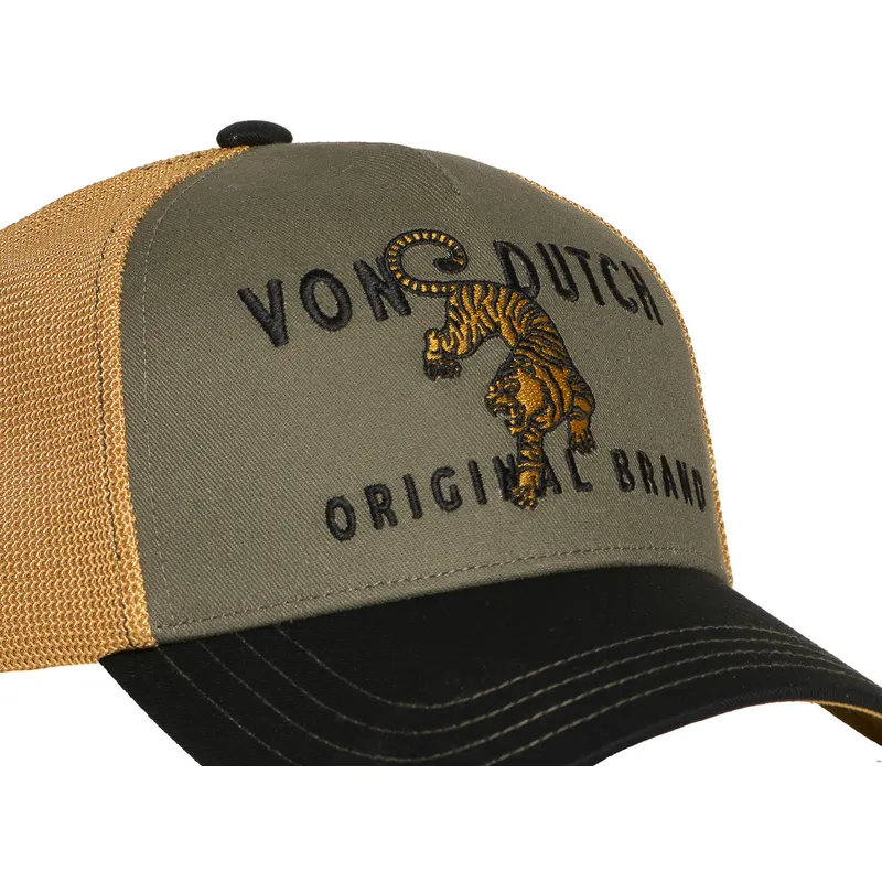 cap-zaoblena-multicolor-snapback-von-dutch