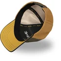 cap-zaoblena-multicolor-snapback-von-dutch