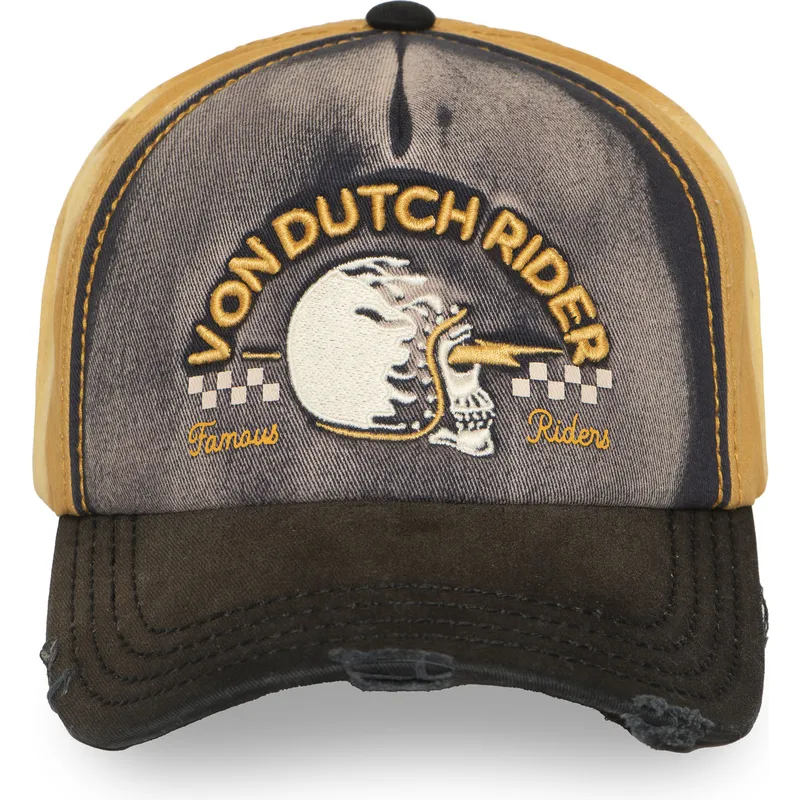 cap-zaoblena-multicolor-snapback-von-dutch cap-zaoblena-multicolor-snapback-von-dutch
