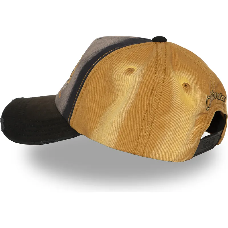 cap-zaoblena-multicolor-snapback-von-dutch cap-zaoblena-multicolor-snapback-von-dutch