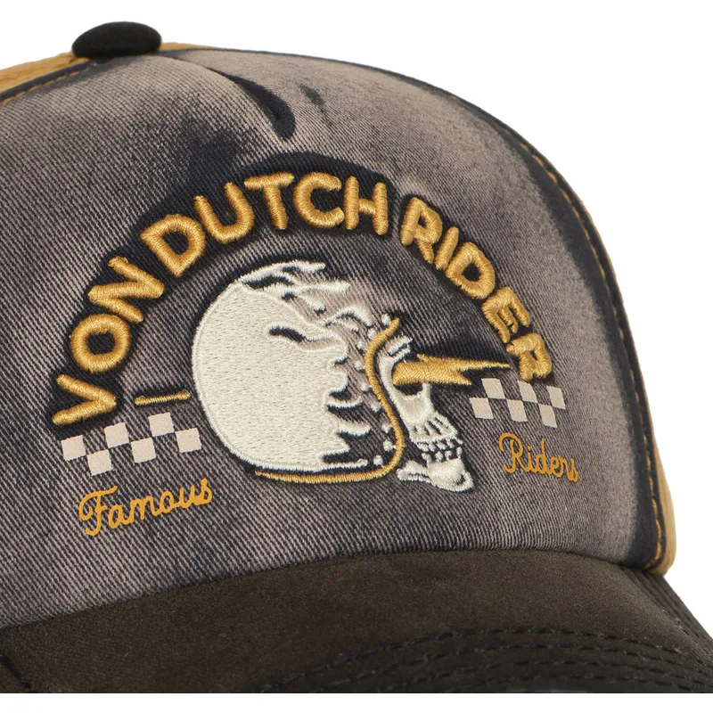 cap-zaoblena-multicolor-snapback-von-dutch cap-zaoblena-multicolor-snapback-von-dutch