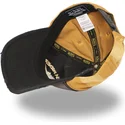 cap-zaoblena-multicolor-snapback-von-dutch