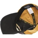cap-zaoblena-multicolor-snapback-von-dutch