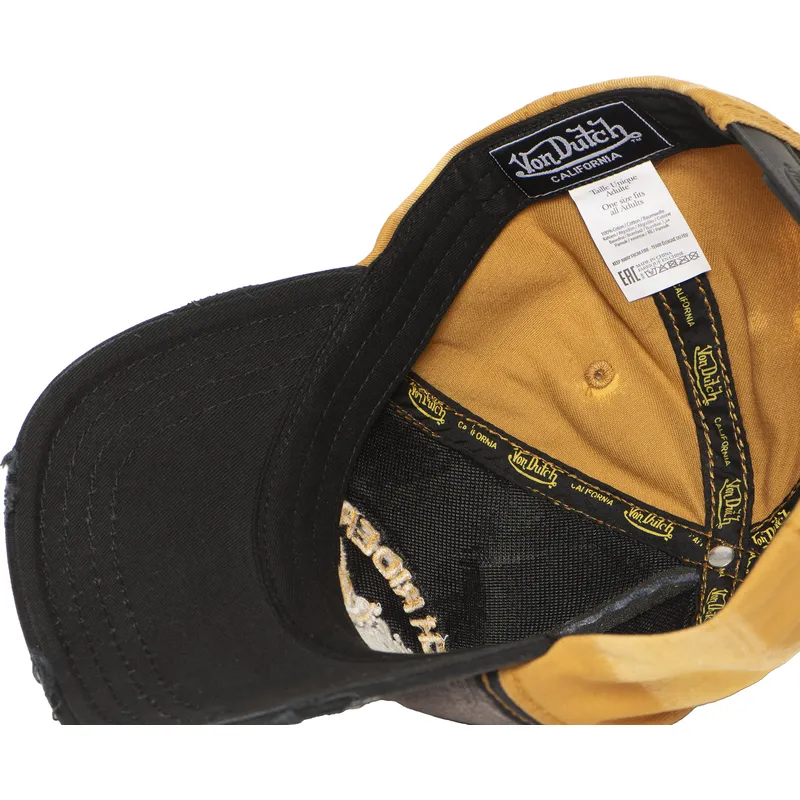 cap-zaoblena-multicolor-snapback-von-dutch cap-zaoblena-multicolor-snapback-von-dutch