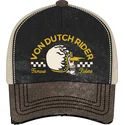 snapback-xavier06-von-dutch