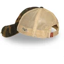 siltovka-zaoblena-kamuflaz-snapback-mac10-von-dutch