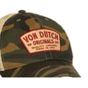 siltovka-zaoblena-kamuflaz-snapback-mac10-von-dutch