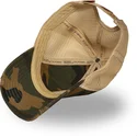 siltovka-zaoblena-kamuflaz-snapback-mac10-von-dutch