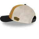 siltovky-zaoblena-kamionista-viacfarebna-snapback-sem01-von-dutch