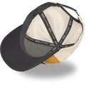 cap-zaoblena-multicolor-snapback-von-dutch