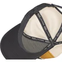 cap-zaoblena-multicolor-snapback-von-dutch
