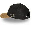 cap-zaoblena-black-snapback-von-dutch