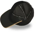 siltovky-zaoblena-cierna-snapback-sem02-von-dutch