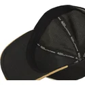 siltovky-zaoblena-cierna-snapback-sem02-von-dutch