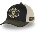 siltovka-zaoblena-viacfarebna-snapback-sem04-von-dutch