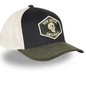 siltovka-zaoblena-viacfarebna-snapback-sem04-von-dutch