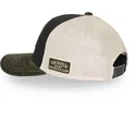 siltovka-zaoblena-viacfarebna-snapback-sem04-von-dutch