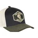 siltovka-zaoblena-viacfarebna-snapback-sem04-von-dutch