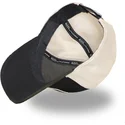 siltovka-zaoblena-viacfarebna-snapback-sem04-von-dutch