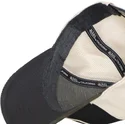 siltovka-zaoblena-viacfarebna-snapback-sem04-von-dutch