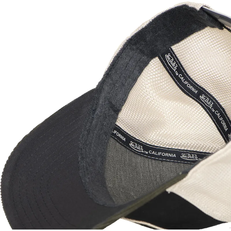 siltovka-zaoblena-viacfarebna-snapback-sem04-von-dutch