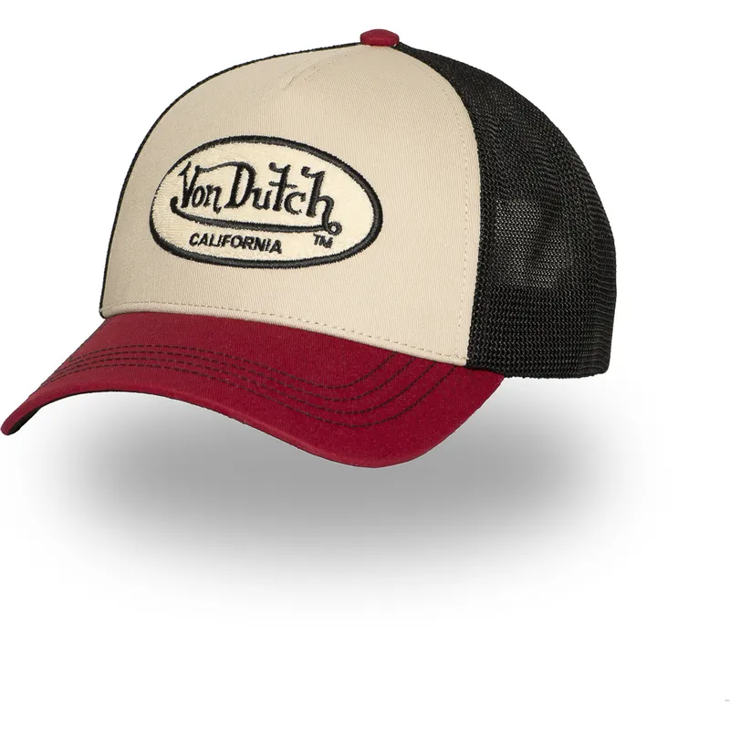 siltovka-zaoblena-viacfarebna-snapback-terry08-von-dutch siltovka-zaoblena-viacfarebna-snapback-terry08-von-dutch