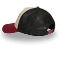 cap-zaoblena-multicolor-snapback-von-dutch