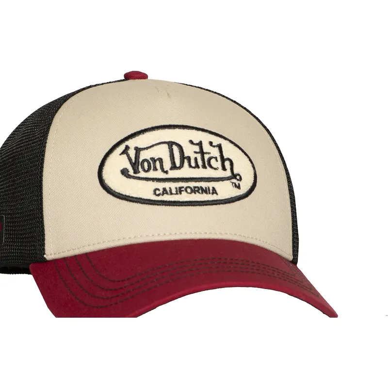 siltovka-zaoblena-viacfarebna-snapback-terry08-von-dutch siltovka-zaoblena-viacfarebna-snapback-terry08-von-dutch
