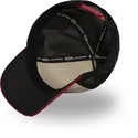 siltovka-zaoblena-viacfarebna-snapback-terry08-von-dutch