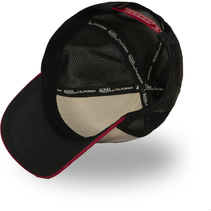 cap-zaoblena-multicolor-snapback-von-dutch