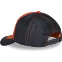 cap-zaoblena-multicolor-snapback-von-dutch