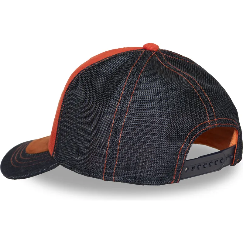 cap-zaoblena-multicolor-snapback-von-dutch