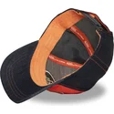 trucker-cap-orange-und-blau-shield04-von-von-dutch