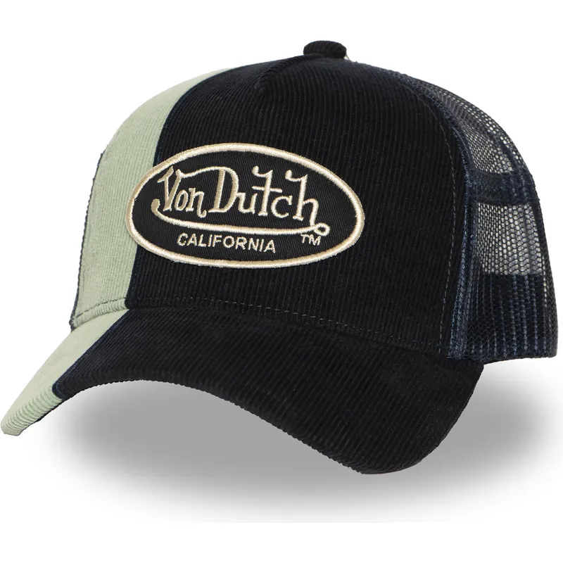 siltovka-zaoblena-viacfarebna-snapback-cut02-von-dutch