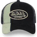 siltovka-zaoblena-viacfarebna-snapback-cut02-von-dutch