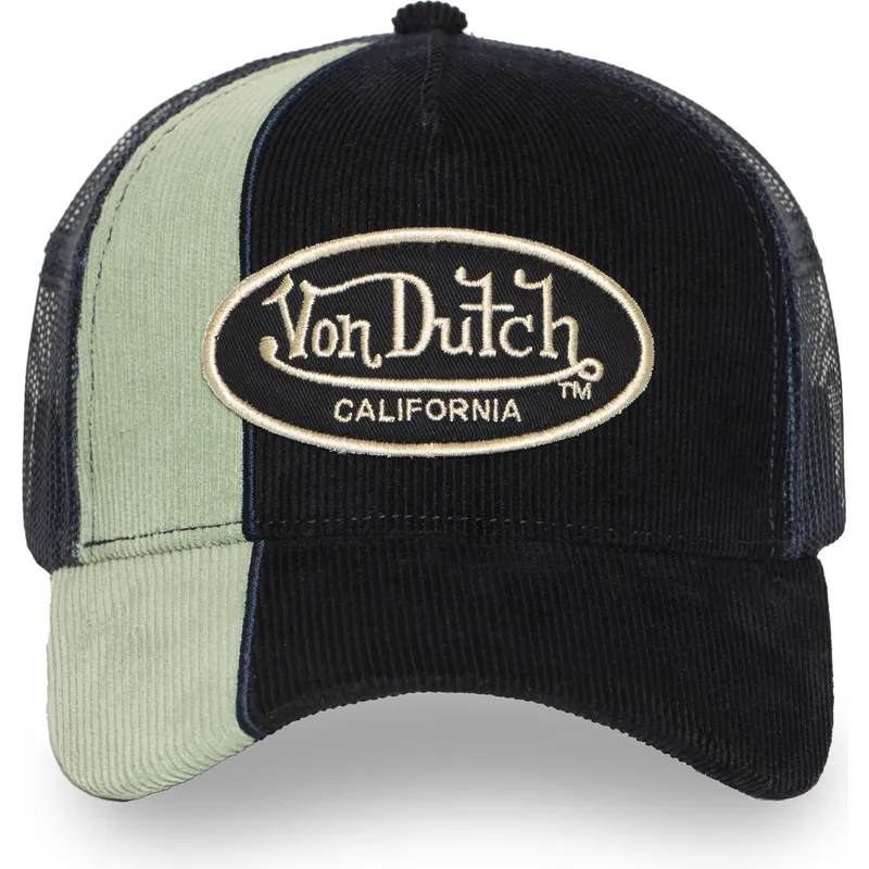 siltovka-zaoblena-viacfarebna-snapback-cut02-von-dutch