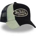 siltovka-zaoblena-viacfarebna-snapback-cut02-von-dutch