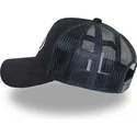 siltovka-zaoblena-viacfarebna-snapback-cut02-von-dutch