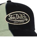 siltovka-zaoblena-viacfarebna-snapback-cut02-von-dutch