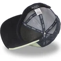 siltovka-zaoblena-viacfarebna-snapback-cut02-von-dutch