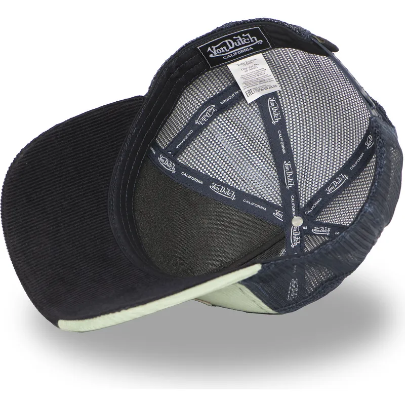 siltovka-zaoblena-viacfarebna-snapback-cut02-von-dutch