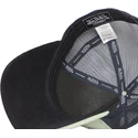 siltovka-zaoblena-viacfarebna-snapback-cut02-von-dutch