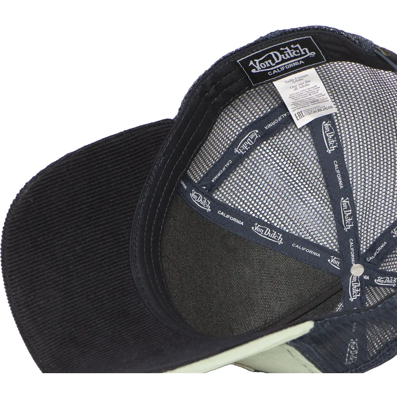 siltovka-zaoblena-viacfarebna-snapback-cut02-von-dutch
