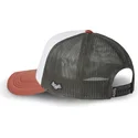 mehrfarbige-trucker-kappe-foam01-von-von-dutch